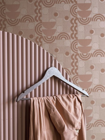 Tapeta Boras Tapeter The Apartment - Cosmopolitan 3056