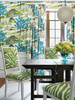 Tapeta Thibaut Greenwood - T85043