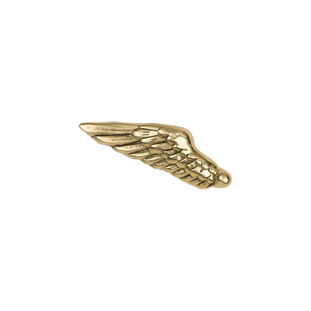 Uchwyt Pap Deco Angel S - prawy