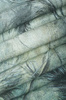 Fototapeta Wonderwall - Diune 35 0477 08