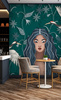 Fototapeta One Wall Design - BIENE YOU 30152-1