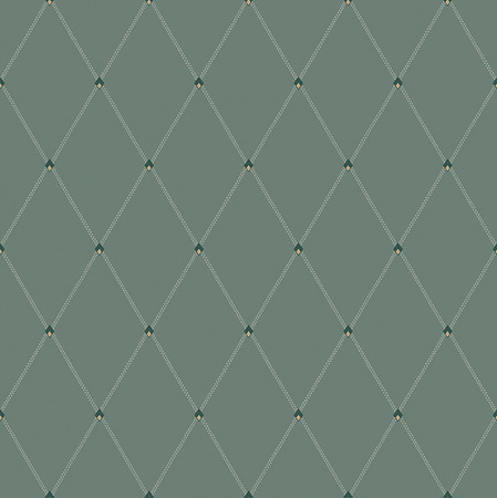 Tapeta Boras Tapeter Timeless Traditions - Fredrik 3282