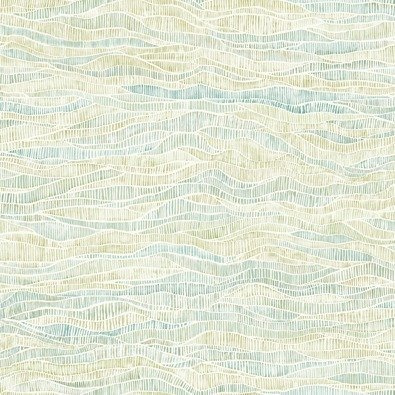 Tapeta Cole&Son Botanical Botanica - Meadow 115/13038