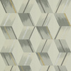 Tapeta Zoffany Rhombi - Rhombi 312894