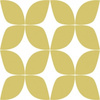 Tapeta Esta Home Scandi Cool - 139098