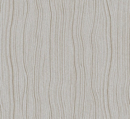 Tapeta Arte Monochrome - Timber 54043