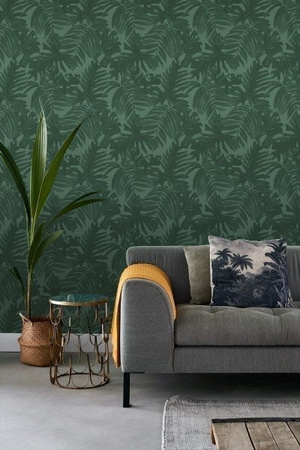 Tapeta Esta Home Jungle Fever - 138991