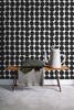 Tapeta Esta Home Scandi Cool - 139090