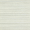 Tapeta Zoffany Rhombi - Spun Silk 312902