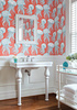 Tapeta Thibaut Summer House - T13168