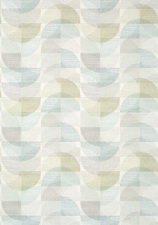 Tapeta Thibaut Modern Resource - T458