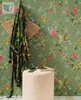 Tapeta Eijffinger - PIP Studio 5 300114