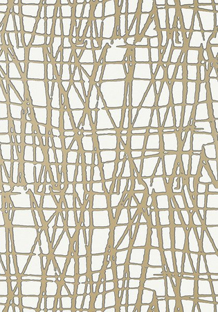 Tapeta Thibaut Modern Resource - T450