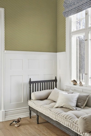 Tapeta Sandberg L'Hotel - Chloe 229-24