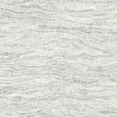 Tapeta Cole&Son Botanical Botanica - Meadow 115/13039