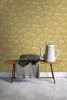 Tapeta Esta Home Scandi Cool - 139104