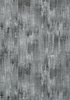 Tapeta Thibaut Modern Resource - T468