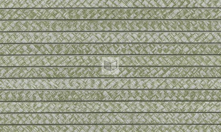 Tapeta Arte Artisan - Twill 40333