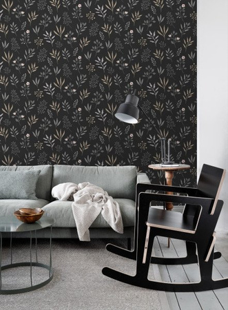 Tapeta Esta Home Scandi Cool - 139083