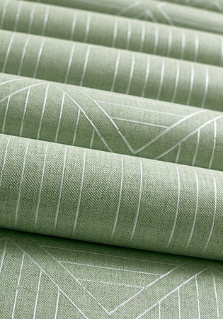 Tapeta Thibaut Modern Resource - T404