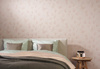 Tapeta Hooked on Walls Exotique - 17280