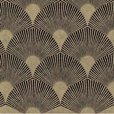Fototapeta One Wall Design - SASSARI MUT 210934-1