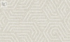 Tapeta Arte Essentials | Modulaire - Flourish 53050