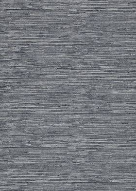 Tapeta Anthology 01 Seri - 110769