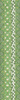 Border Cole&Son Ardmore - Ardmore Border 109/5024