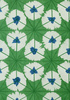 Tapeta Thibaut Summer House - T13088