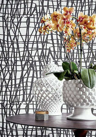 Tapeta Thibaut Modern Resource - T450