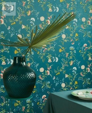 Tapeta Eijffinger - PIP Studio 5 300125