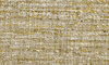 Tapeta Arte Lino - Aspero 40540