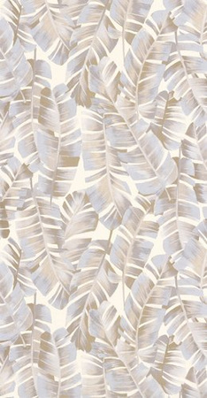 Tapeta Casadeco Botanica - Folium 85941209