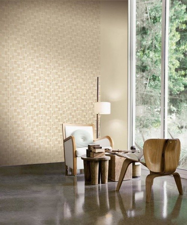 Tapeta J&V Interior - 5482