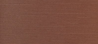 Tapeta Vescom - Tessera 1071.05