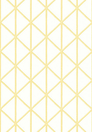 Tapeta Thibaut Tropics - T10136