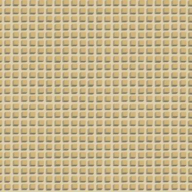 Tapeta Cole&Son Geometric II - Mosaic 105/3014