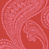 Tapeta Cole&Son New Contemporary - Rajapur 66/5041