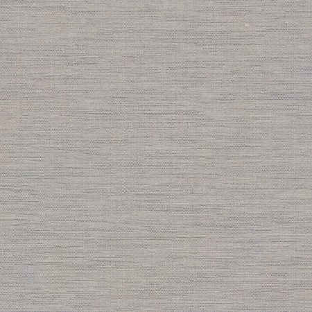 Tapeta Vescom - Casalin 2620.53