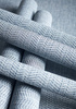 Tapeta Thibaut Texture Resource 6 - T324