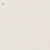 Tapeta Boras Tapeter Eastern Simplicity - Washi Paper 3110