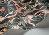 Tapeta Cole&Son Ardmore - Jabula - Safari Totem 119/2008