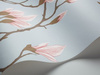 Tapeta Cole&Son The Contemporary Collection - Magnolia 72/3011