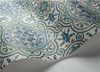 Tapeta Cole&Son Seville - Piccadilly 117/8024