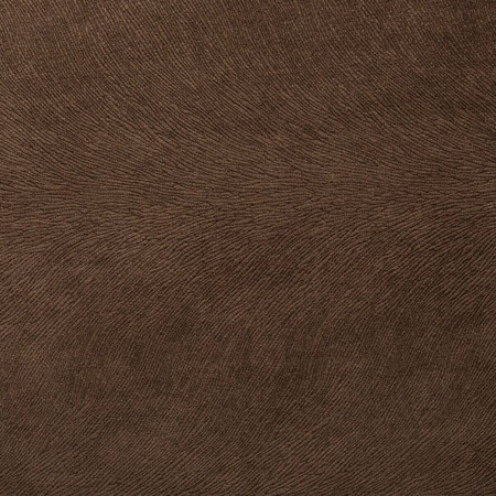 Tapeta Foldecor Almond 84