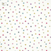 Tapeta Harlequin Book of Little Treasures - Bon Bon 112637