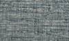 Tapeta Arte Lino - Aspero 40542