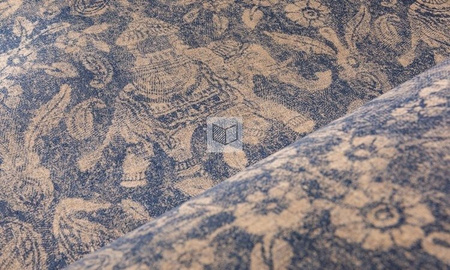Tapeta Arte Essentials | Travellers - Tantor 11080