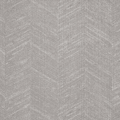 Tapeta Vinylpex - Pino W-18426-102-005